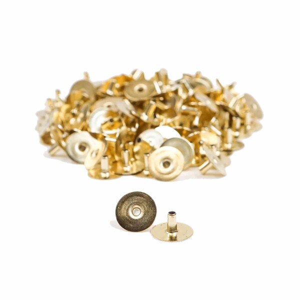 LTSP.Gold.Regular Post.100pk.01.jpg Line 20 Snap Parts Image